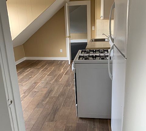 kitchen-v2
