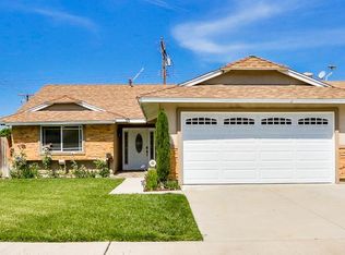 15735 Seaforth Ave, Norwalk, CA 90650