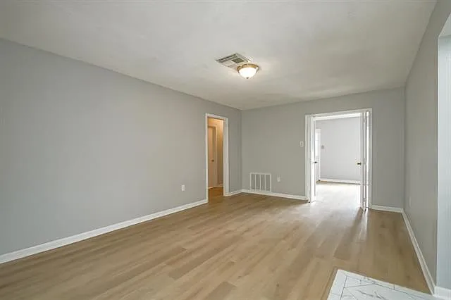 31 Antigua Dr — Photo 14