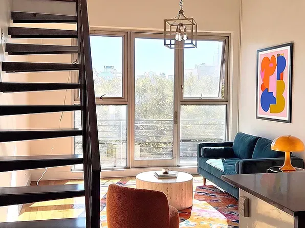 245 Frost St, Brooklyn, NY
