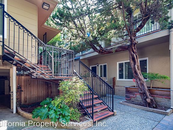 5th image of 1445 Bellevue Ave APT 5