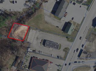 120 Us Route 4, Rutland, VT 05701