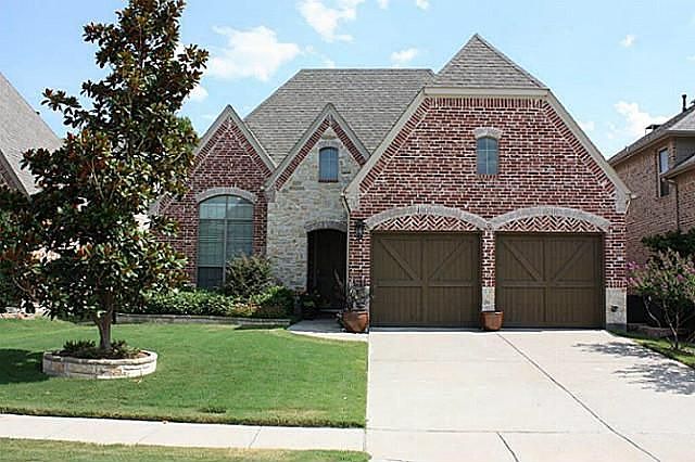 1st image of 7721 Rocky Mountain Ln