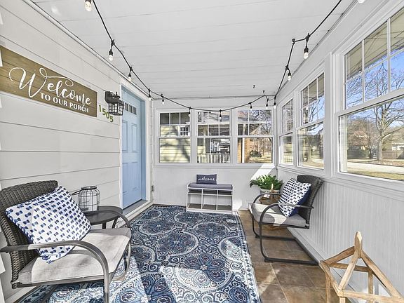 5th image of 1505 North 67th STREET