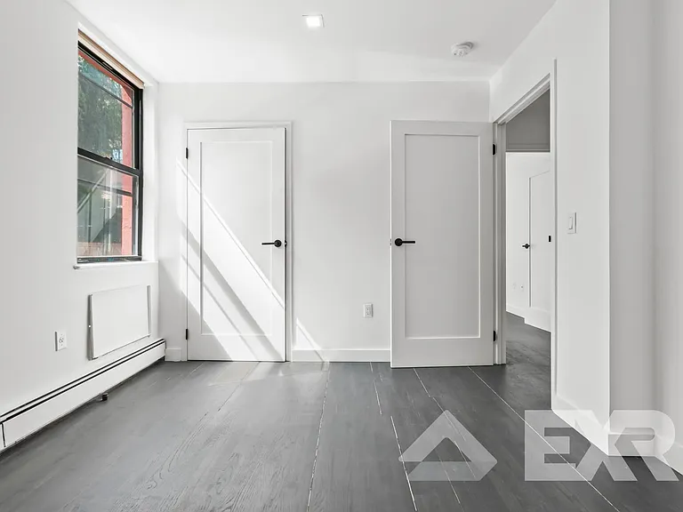 260 Water St #2P — Photo 10