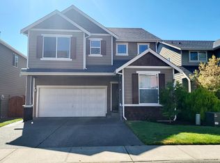 26825 225th Ave SE, Maple Valley, WA 98038