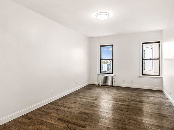 5th image of 175 Eastern Pkwy APT 5H