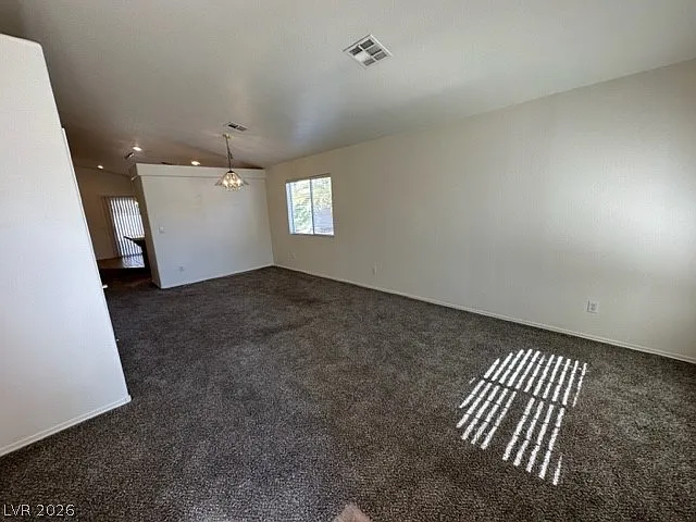285 Spring Palms St — Photo 3