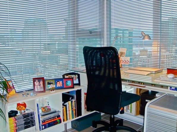 2 bedroom rental in Vancouver — photo 9