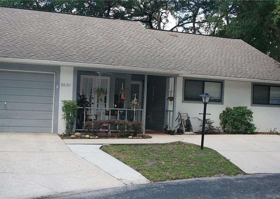 1st image of 3830 N Briarberry Point