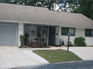 3830 N Briarberry Point, Beverly Hills, FL 34465