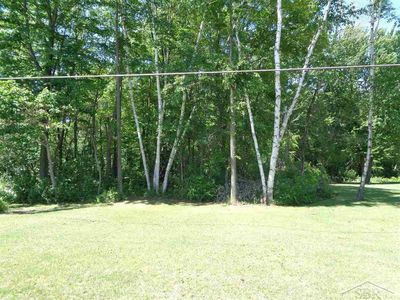 2900 Curtis Rd, Birch Run, MI, 48415