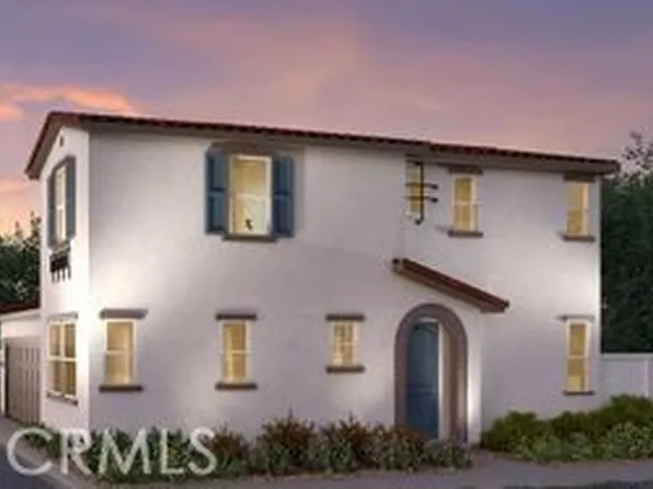 28558 Via Navarra, Temecula, CA 92591