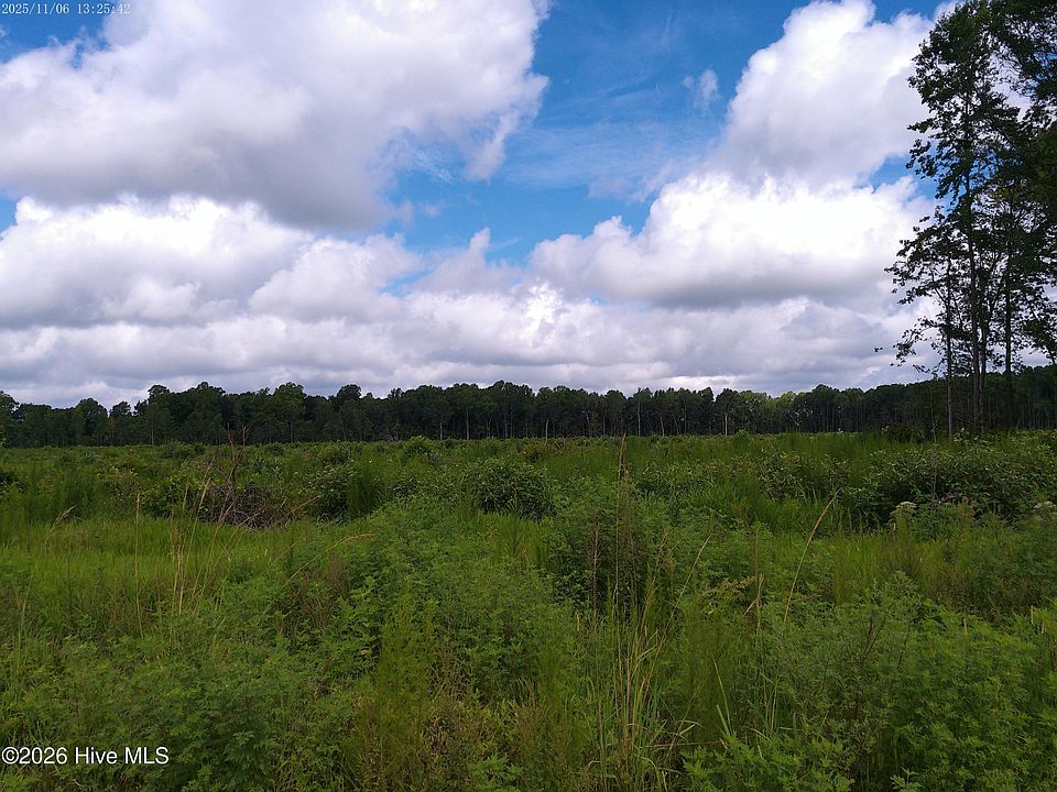 1st image of Haywood Smith Rd Lot 6