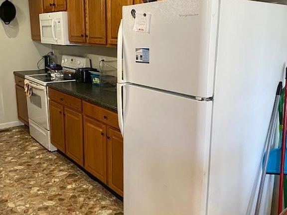 5th image of 333 Lucy St
