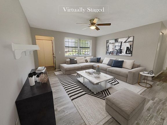 2nd image of 3361 Treasure Ct