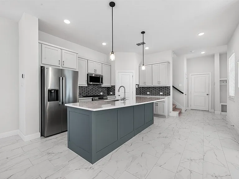 3350 City Heart Ave — Photo 15