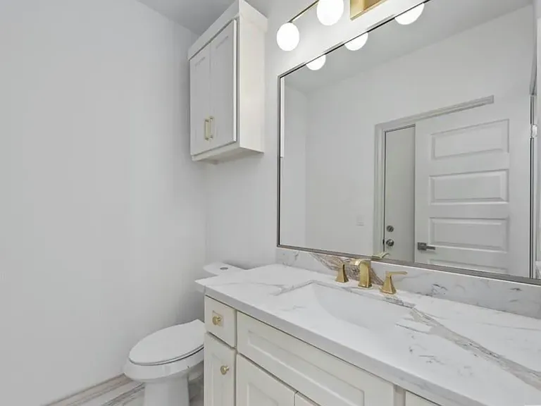5413 Tulip Ct — Photo 17