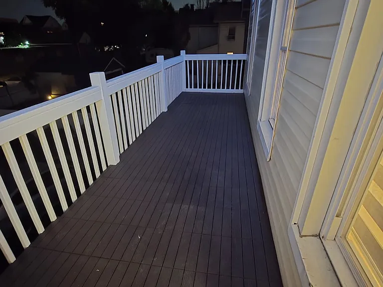 148 Clay St #2 — Photo 15