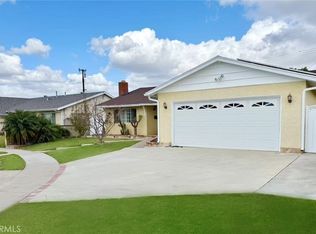 7716 Lavender Cir, Buena Park, CA 90620