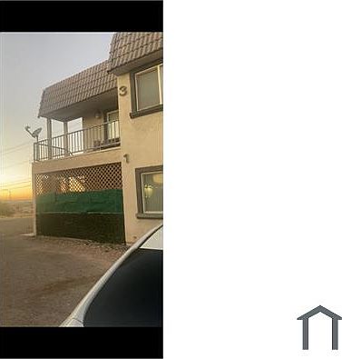 2nd image of 6914 Appleton Dr