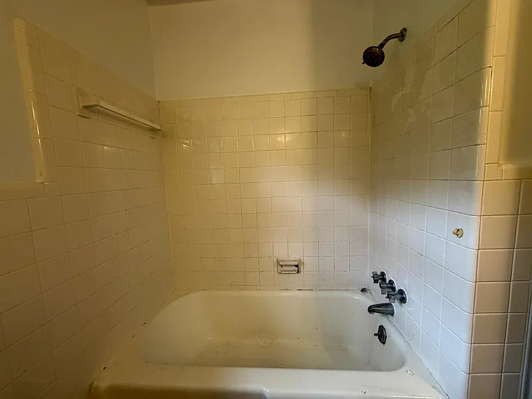 3720 Providence Rd S — Photo 15