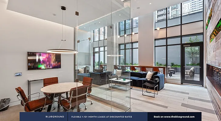 Rented by The Blueground | media 88