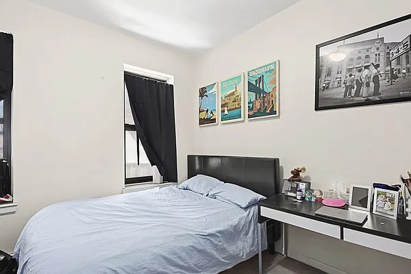 Rented by Charitable Broker | media 4