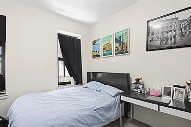 Rented by Charitable Broker