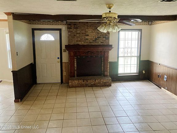 5th image of 120 Richview Pl