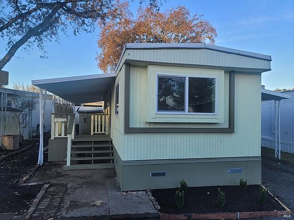 2nd image of 5767 Lois Avenue