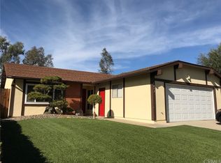 4211 Rous St, San Diego, CA 92122