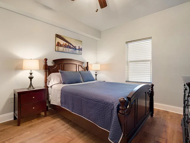 9902 S Thomas Dr #1938 — Photo 10