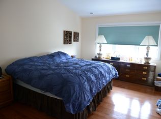 320 Delight Meadows Rd, Reisterstown, MD 21136