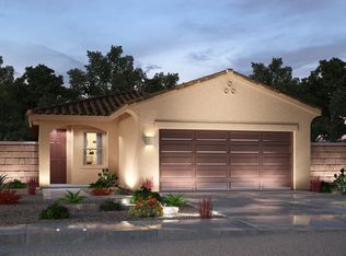 860 E Bottomlands Ln, Sahuarita, AZ 85629