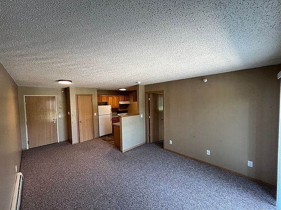 5th image of 2805 Schroeder Dr #16