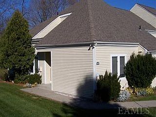 1st image of 145 Fairways Ct