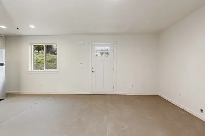 Unit Photo
