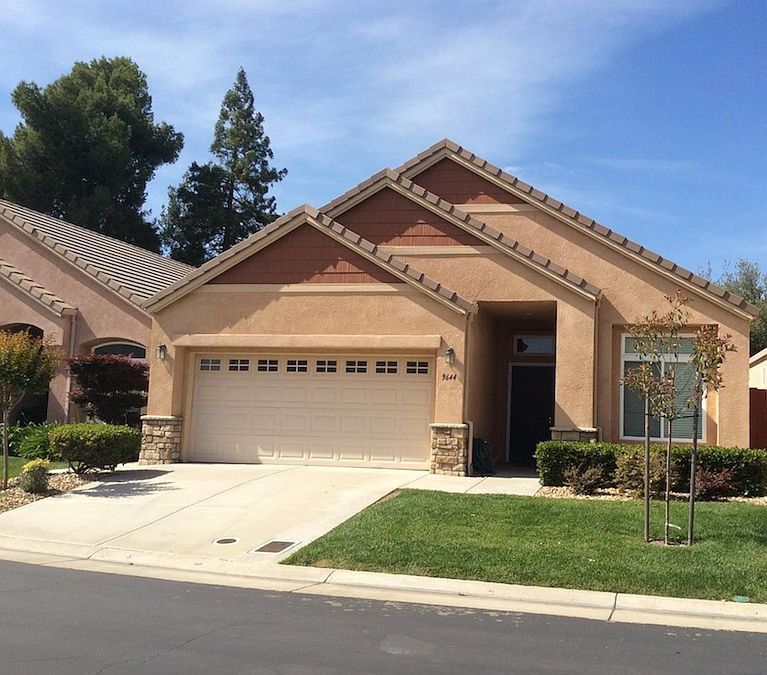 1st image of 9644 Theresa Cir