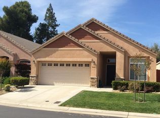 9644 Theresa Cir, Stockton, CA 95209