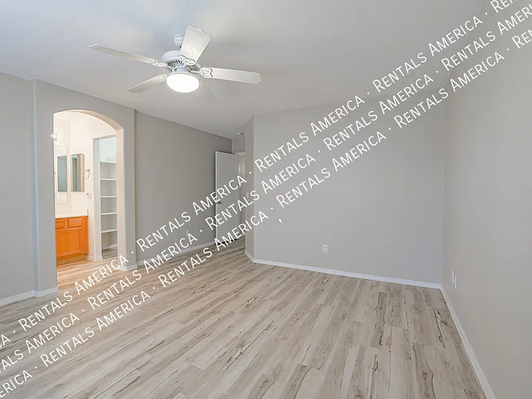 16212 N 162nd Ave — Photo 27