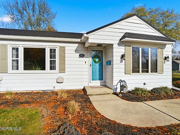 2nd image of (Undisclosed Address)