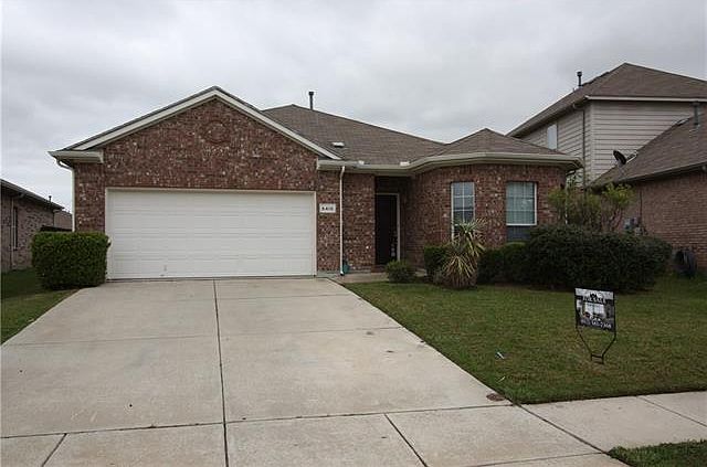 1st image of 6410 Miranda Dr