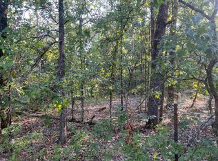 Private Road 7728, Jefferson, TX 75657