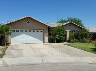 2304 Arthur Ct, Calexico, CA 92231