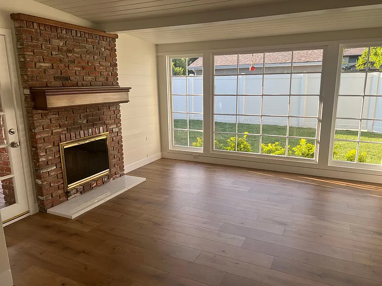 17531 Tribune St — Photo 6