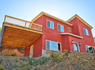 7 Shasta Ct, Cedar Crest, NM 87008
