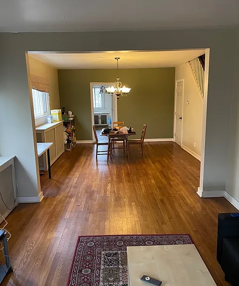6326 Morrowfield Ave — Photo 3