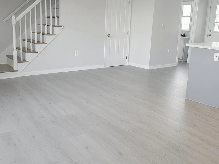316 High Rd — Photo 16