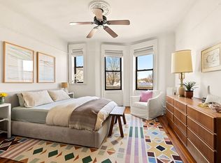 446 15th St APT 4L, Brooklyn, NY